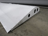 1221007-23 Cessna 210N Flap Assembly LH (Small Crack)