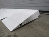 1221006-35 Cessna P210N Aileron Assembly LH