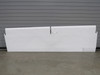 1221006-36 Cessna P210N Aileron Assembly RH