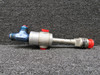 N53EC-KX121525KV-32AS