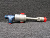 N53EC-KX121525KV-32AS