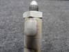 5130A-4TT-40 (Use: 5132A4TT40) Circle Seal Relief Valve
