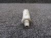 5130A-4TT-55 (Use: 5132A4TT55) Circle Seal Relief Valve