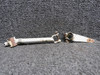 550015-005, 550015-004 Mooney M20J Main Gear Door Support RH