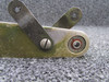 1260440-2 Cessna T207 Bellcrank Assembly Elevator