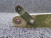 1260440-2 Cessna T207 Bellcrank Assembly Elevator