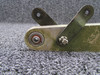 1260440-2 Cessna T207 Bellcrank Assembly Elevator