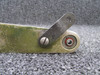 1260440-2 Cessna T207 Bellcrank Assembly Elevator
