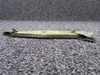 1260440-2 Cessna T207 Bellcrank Assembly Elevator