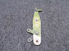 1260440-2 Cessna T207 Bellcrank Assembly Elevator