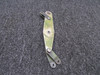 1260440-2 Cessna T207 Bellcrank Assembly Elevator