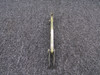 1260440-2 Cessna T207 Bellcrank Assembly Elevator