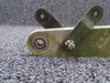 1260440-2 Cessna T207 Bellcrank Assembly Elevator