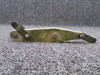 1260440-2 Cessna T207 Bellcrank Assembly Elevator