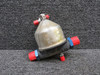 50-389110 Beechcraft King Air B90 Fuel Filter Assembly