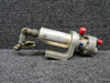 70D10 (Alt: 206-073-900-3) Janitrol Pump Assembly