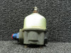 114-389032-8 (Use: 114-389032-14) Beech 1900C Fuel Filter Assembly RH