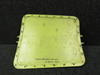 5512096-3 Cessna C-500 Ventral Tail Fwd