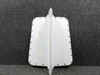 5512096-3 Cessna C-500 Ventral Tail Fwd
