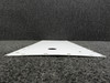 5520005-10 Cessna C-500 Access Panel Right Hand