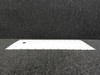 5520005-10 Cessna C-500 Access Panel Right Hand