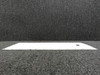 5520005-10 Cessna C-500 Access Panel Right Hand