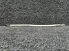 MO080626AC-49JL