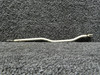 MO080626AC-49JL