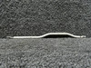 MO080626AC-49JL