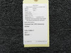 CI405-7 Comant GPS Antenna Active