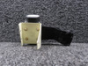 4140-1-212-2396 Amsafe Seatbelt with LH Mount