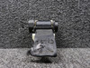 4140-1-212-2396 Amsafe Seatbelt with LH Mount