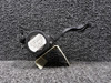 4140-1-212-2396 Amsafe Seatbelt with LH Mount