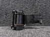 4140-1-212-2396 Amsafe Seatbelt with LH Mount