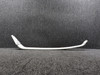 PP0741001-4 McFarlane C-180 Main Landing Gear RH