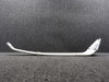 PP0741001-4 McFarlane C-180 Main Landing Gear RH
