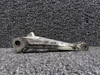 35-815194-1 Beechcraft Main Landing Gear Lower Knee