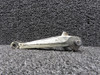 35-815194-1 Beechcraft Main Landing Gear Lower Knee