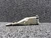 MO061625EC-30BS-OG