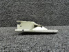 MO080626AC-52JL