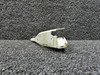 MO080626AC-52JL