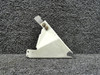 MO080626AC-52JL