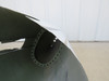 50-440066-605 Beechcraft King Air B90 Tail Cone Assembly (Minus Light)