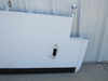 50-600001-614 Beechcraft King Air B90 Horizontal Stabilizer Assembly RH