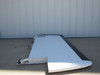 50-600001-614 Beechcraft King Air B90 Horizontal Stabilizer Assembly RH