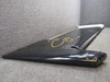 96-630000-623 Beechcraft King Air B90 Rudder Assembly (Minus Rudder Tab)