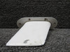 35-5018 Beechcraft King Air B90 Transponder Antenna