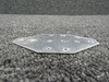 1221047-3 Cessna P210N Wing Gusset