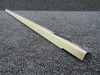 C387-2 Robinson R44II Channel Side Cowling Lower RH Assy