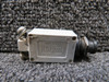7277-2-3 Klixon Circuit Breaker Unit